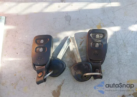 2016 Hyundai Accent Se from USA, damaged, VIN KMHCT5AE9GU266711